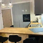 Nowy Apartmán