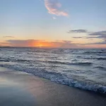 Nowy * Świnoujście